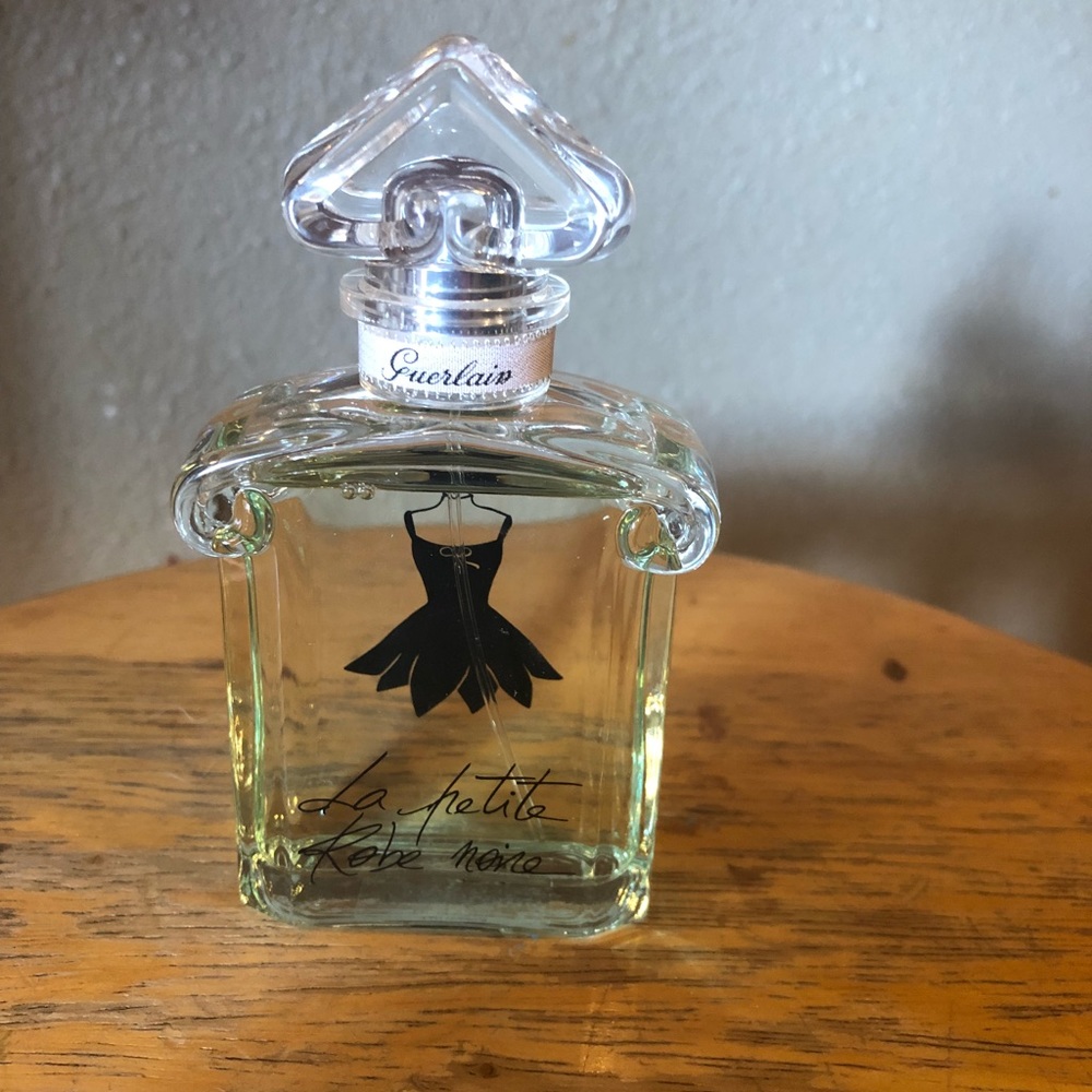 Perfume Collection - Picture 6 of 8